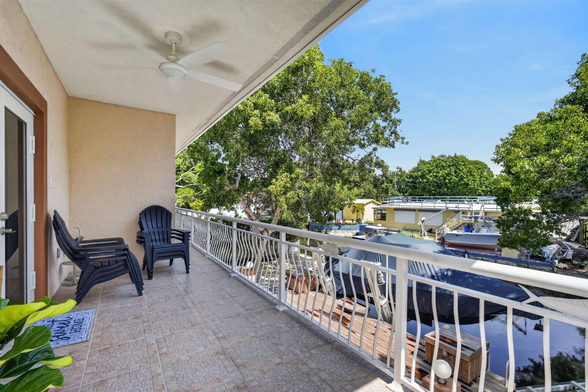 123 Peace Avenue, Tavernier, FL 33070 Photo