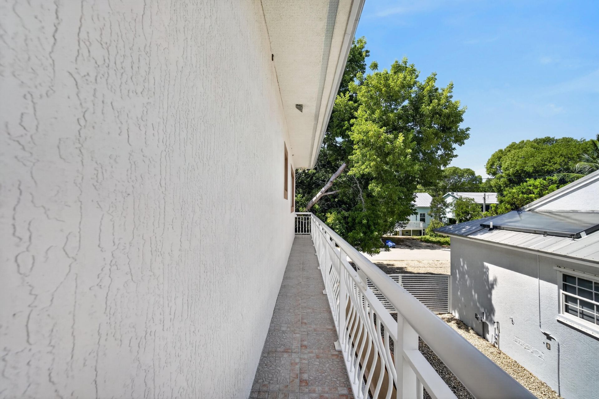 123 Peace Avenue, Tavernier, FL 33070 Photo