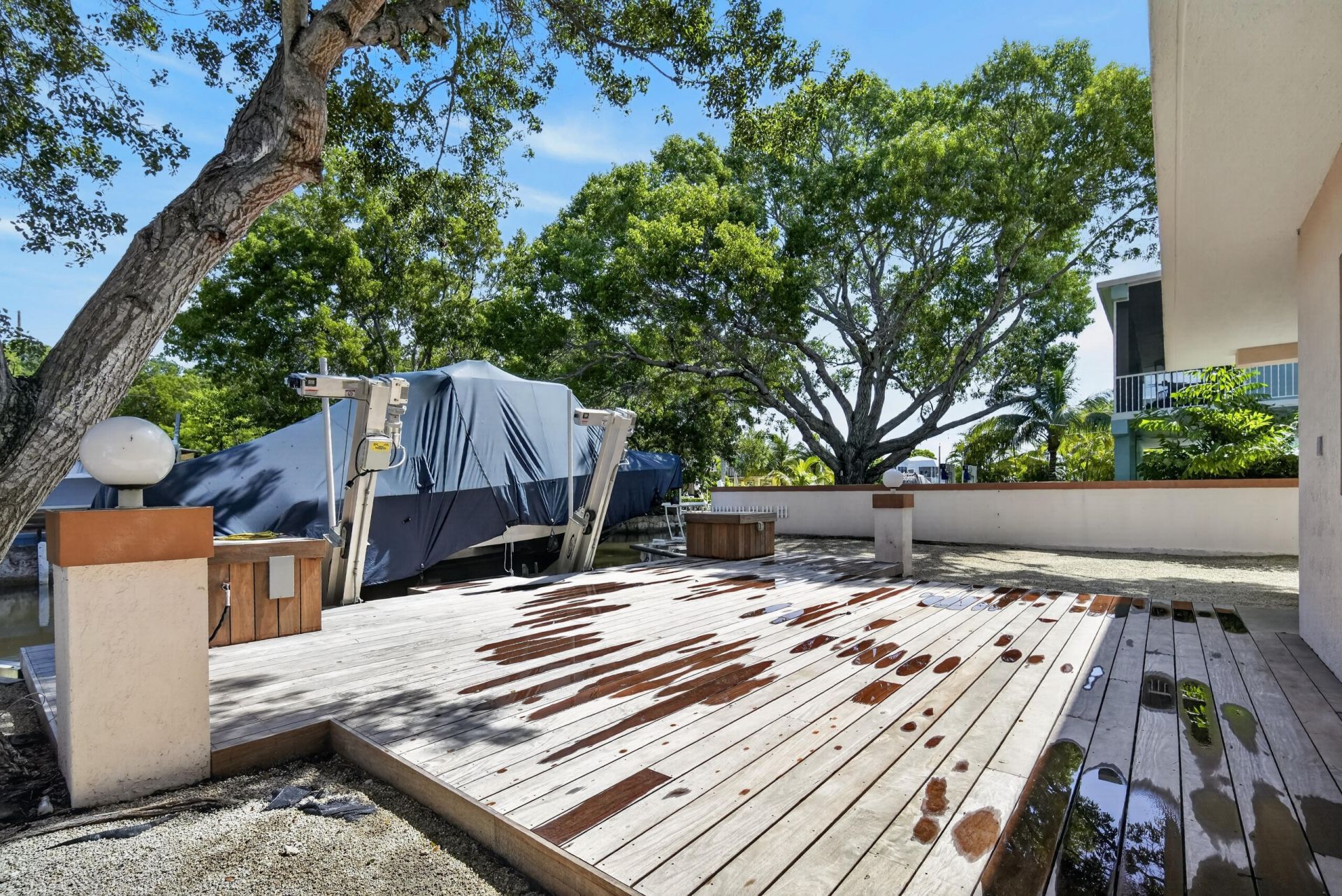 123 Peace Avenue, Tavernier, FL 33070 Photo