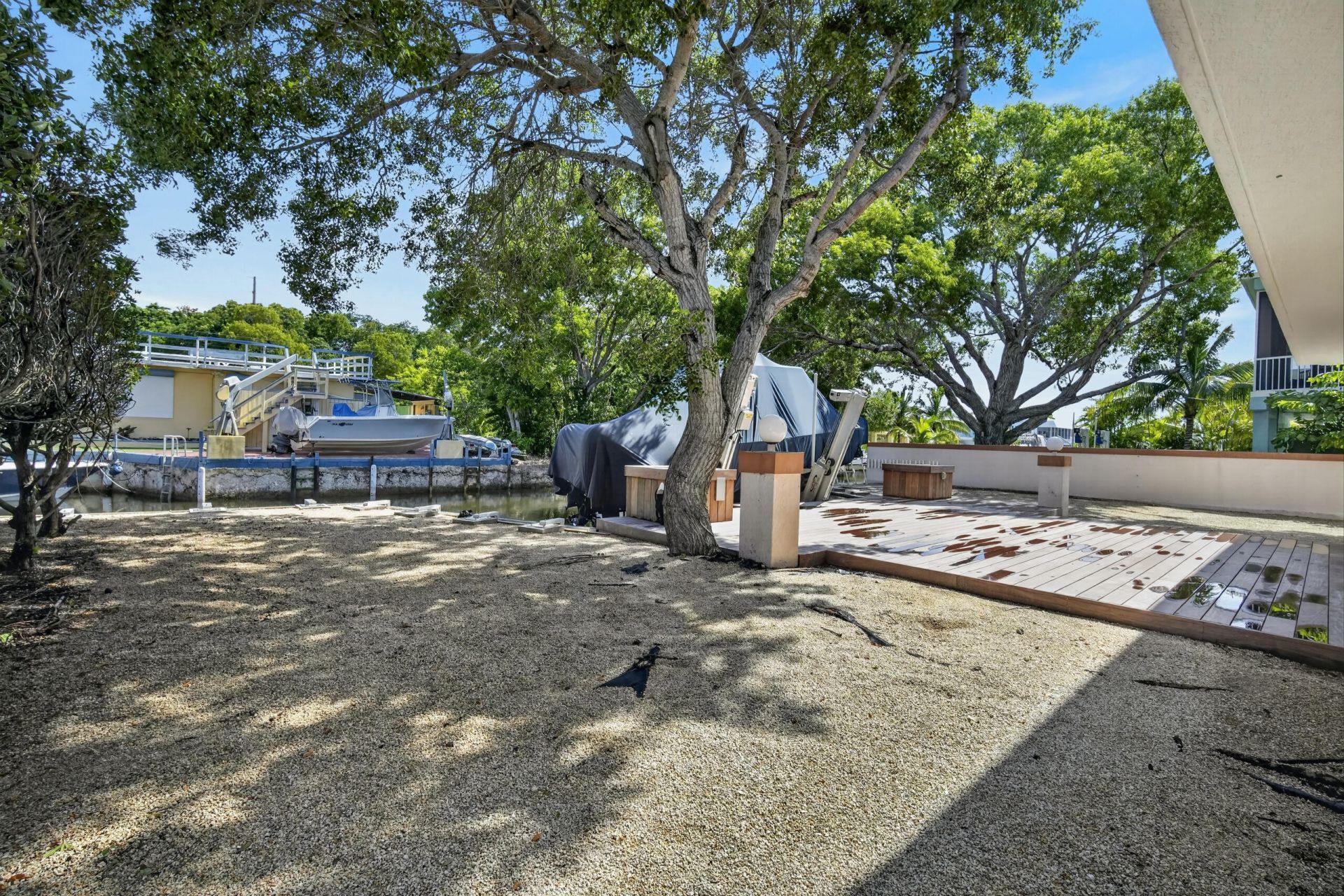 123 Peace Avenue, Tavernier, FL 33070 Photo