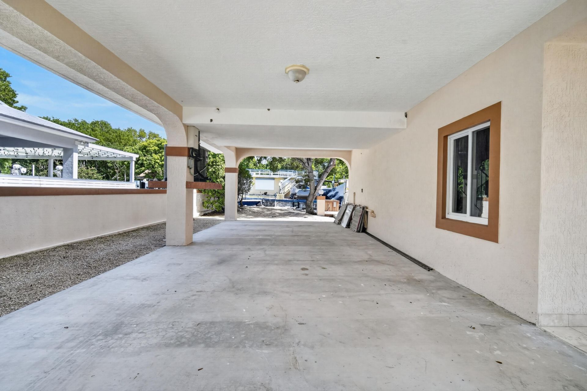 123 Peace Avenue, Tavernier, FL 33070 Photo
