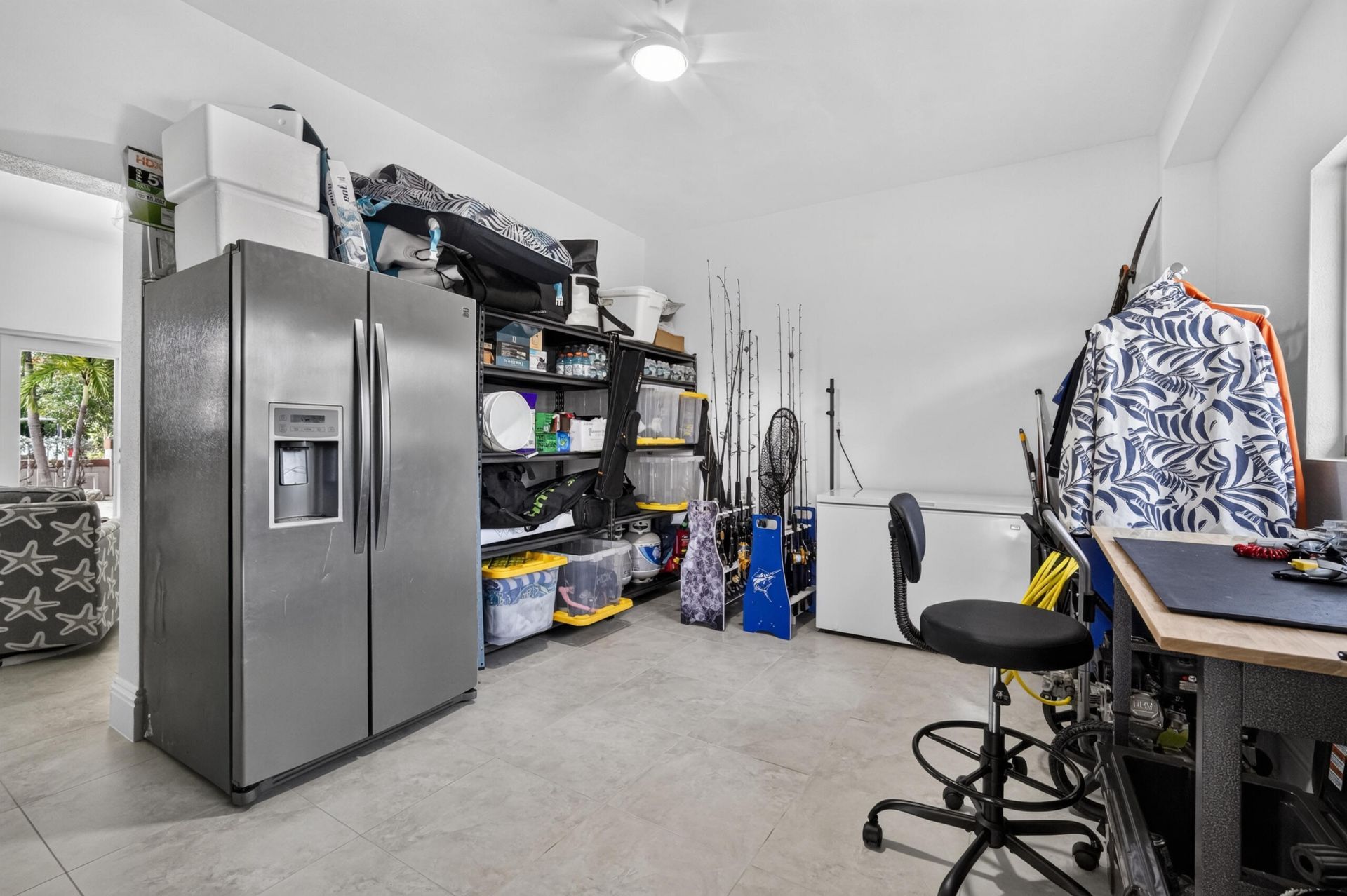 123 Peace Avenue, Tavernier, FL 33070 Photo