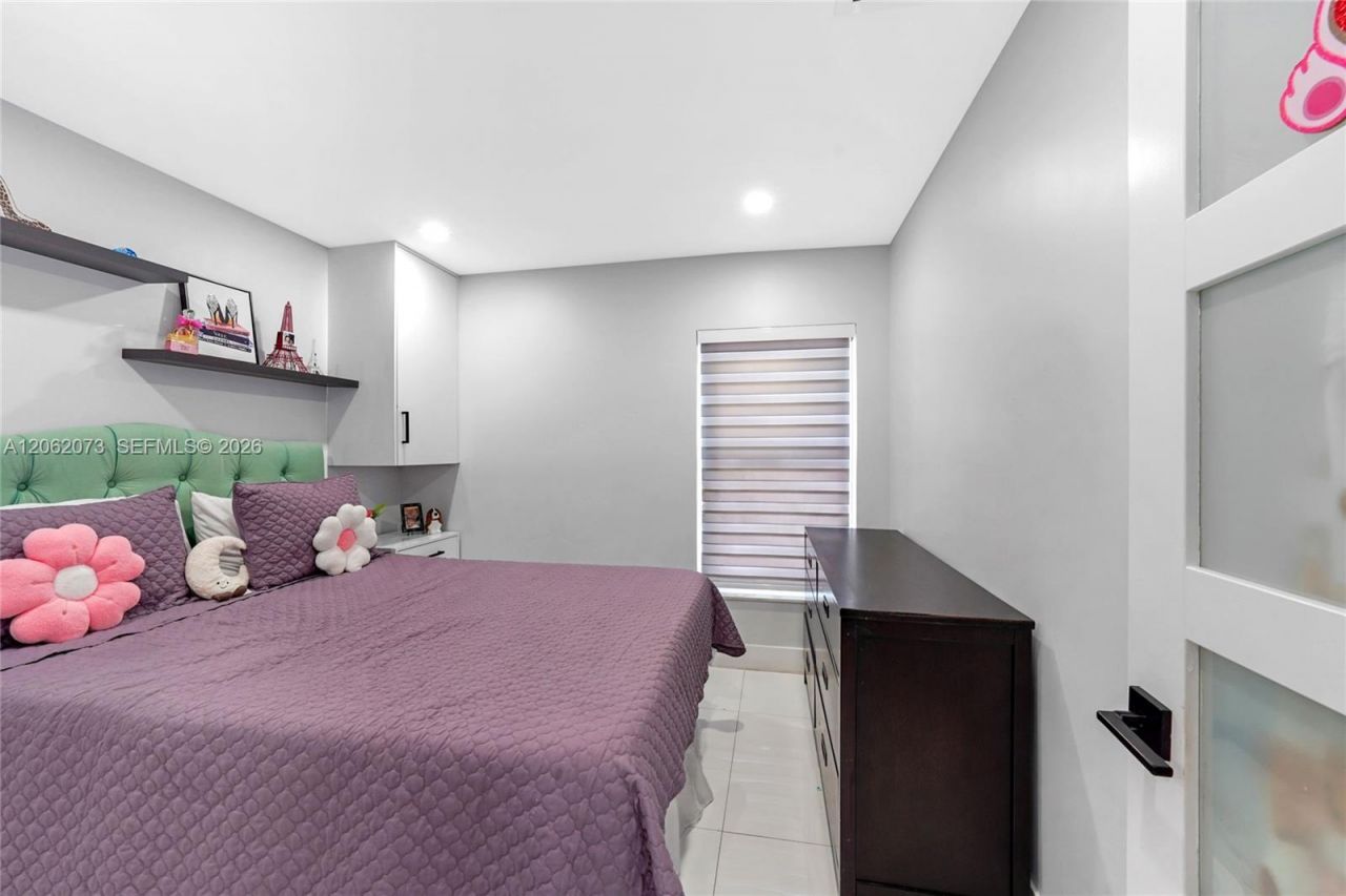 3728 NW 213th St, Miami Gardens, FL 33055 Photo