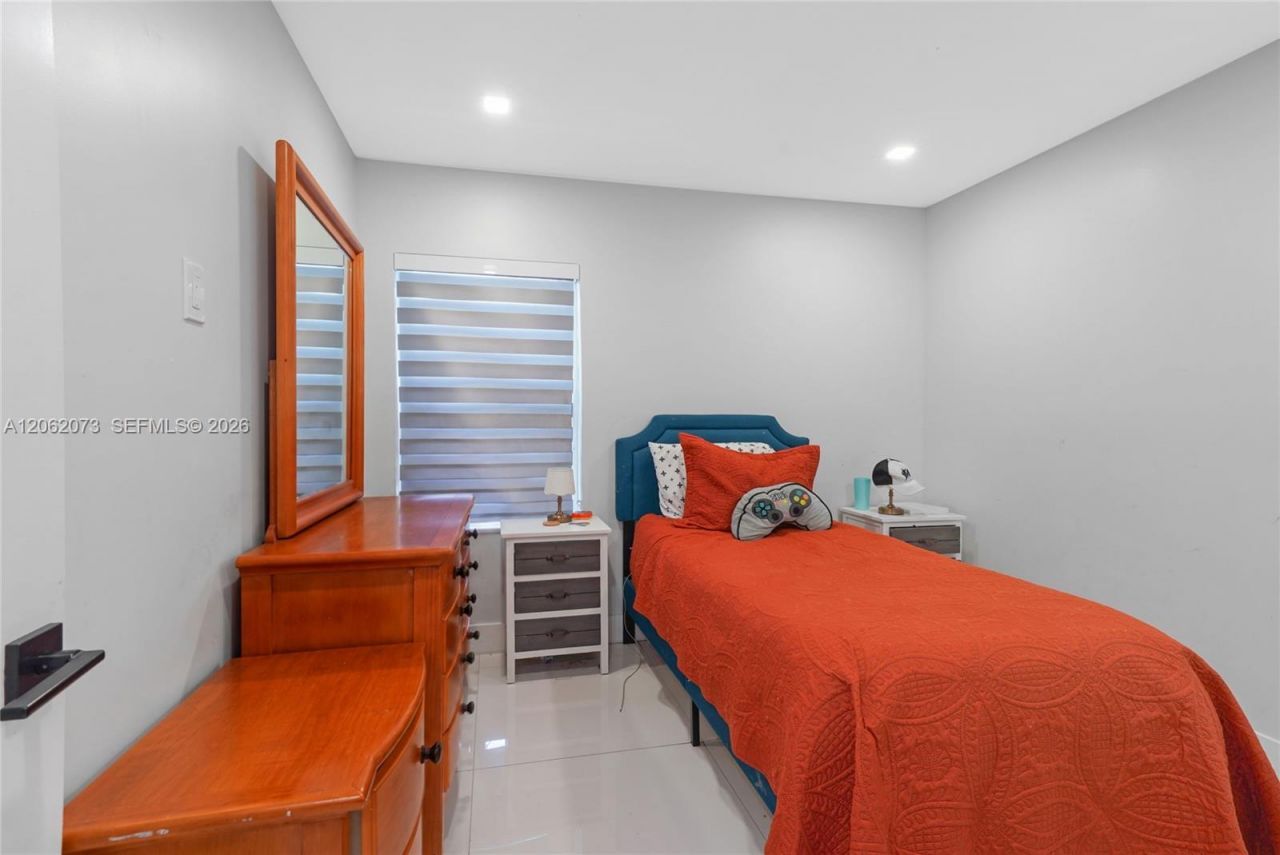 3728 NW 213th St, Miami Gardens, FL 33055 Photo