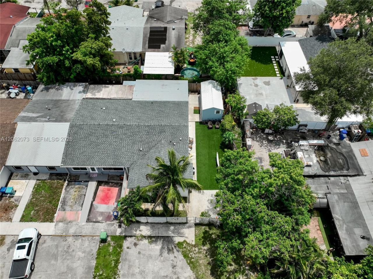 3728 NW 213th St, Miami Gardens, FL 33055 Photo