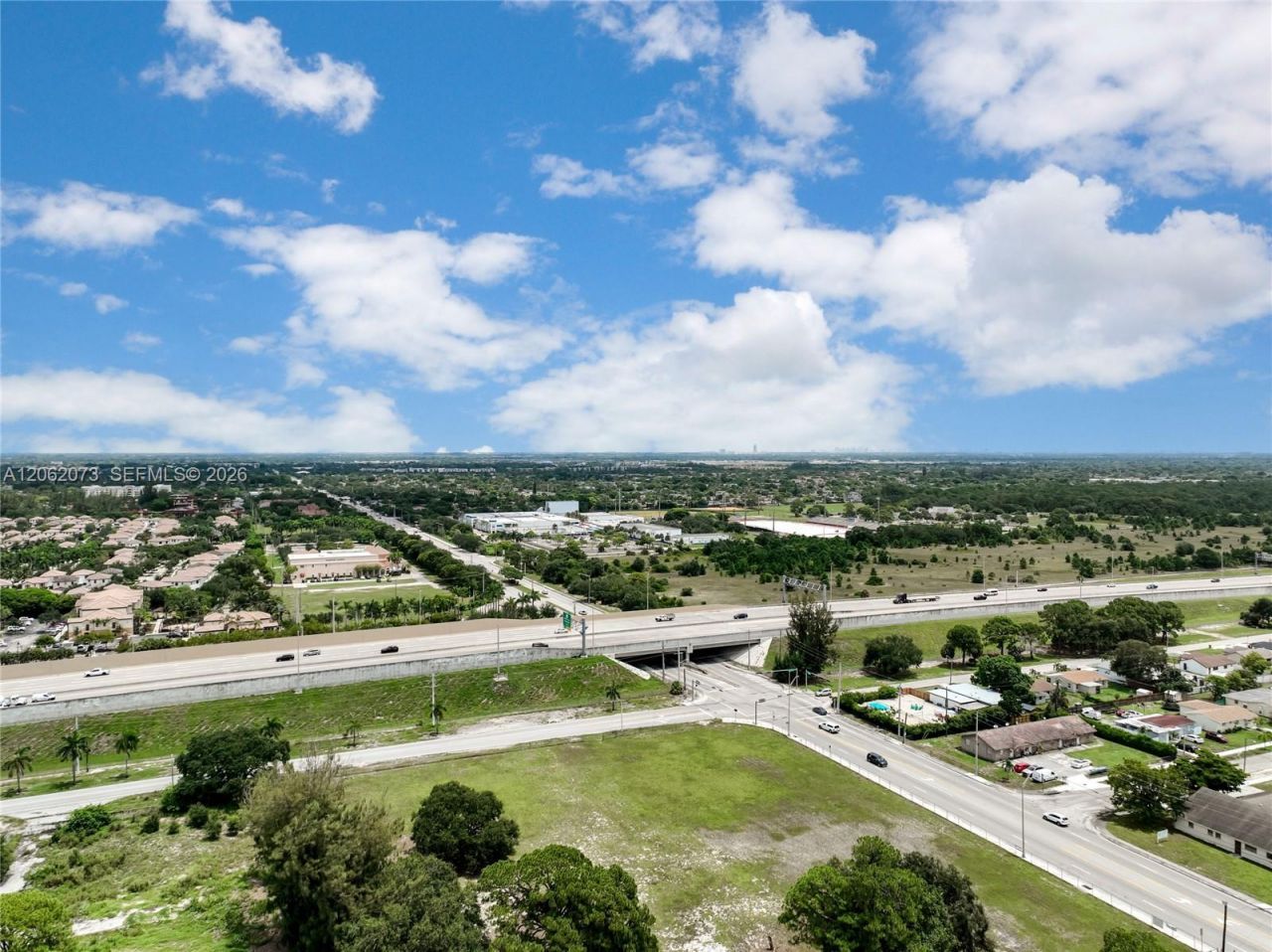 3728 NW 213th St, Miami Gardens, FL 33055 Photo