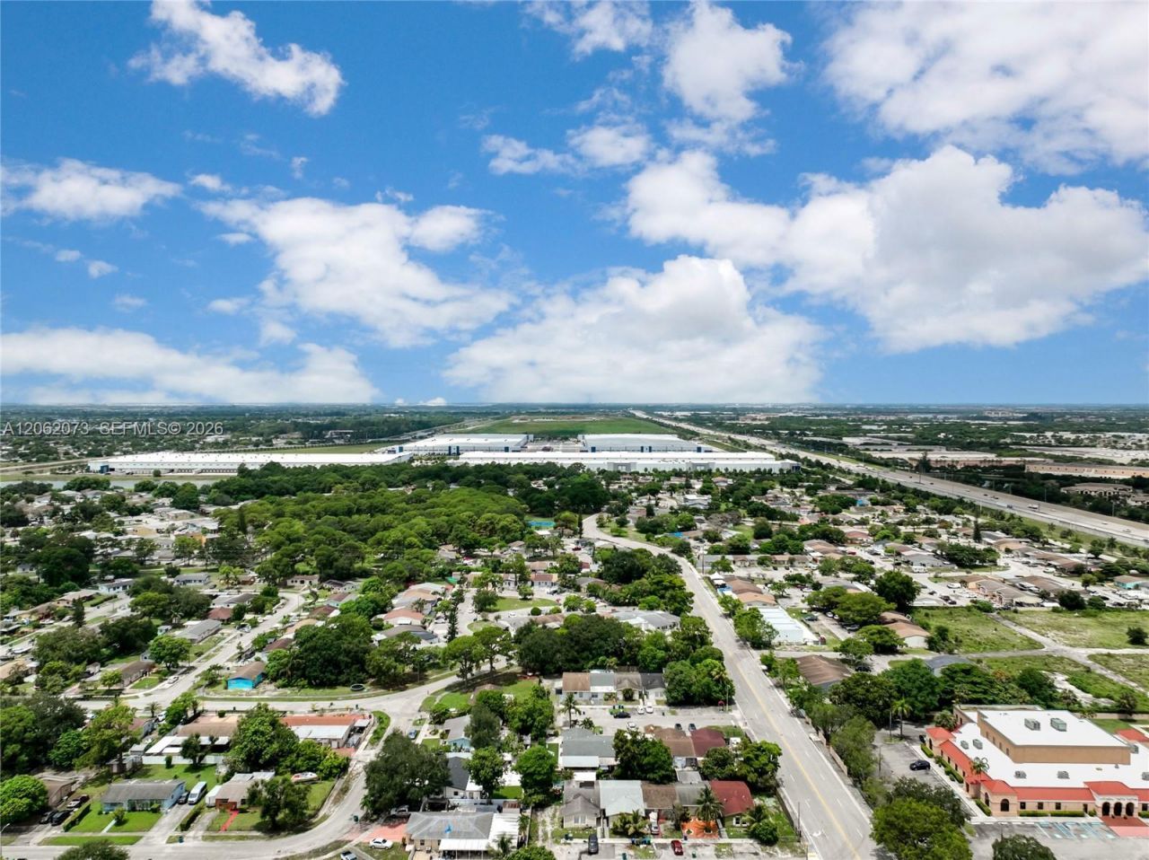 3728 NW 213th St, Miami Gardens, FL 33055 Photo