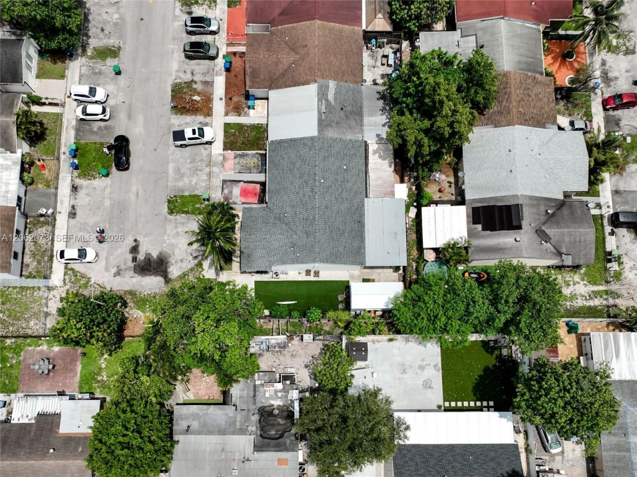 3728 NW 213th St, Miami Gardens, FL 33055 Photo