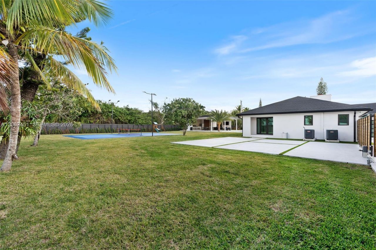 12425 SW 226th St , Miami, FL 33170 Photo