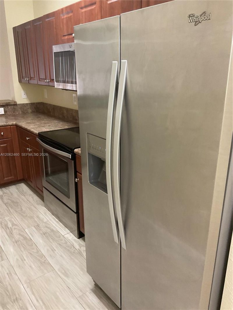 2885 SE 1st Dr , Unit 11, Homestead, FL 33033 Photo