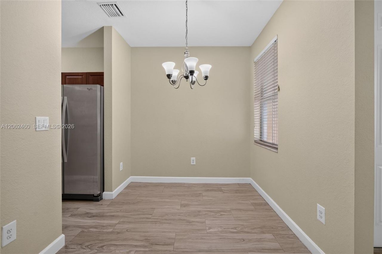 2885 SE 1st Dr, Unit 11, Homestead, FL 33033 Photo