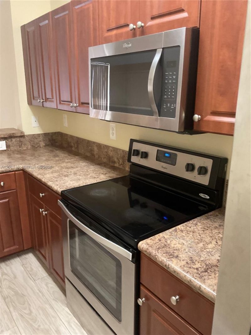 2885 SE 1st Dr , Unit 11, Homestead, FL 33033 Photo