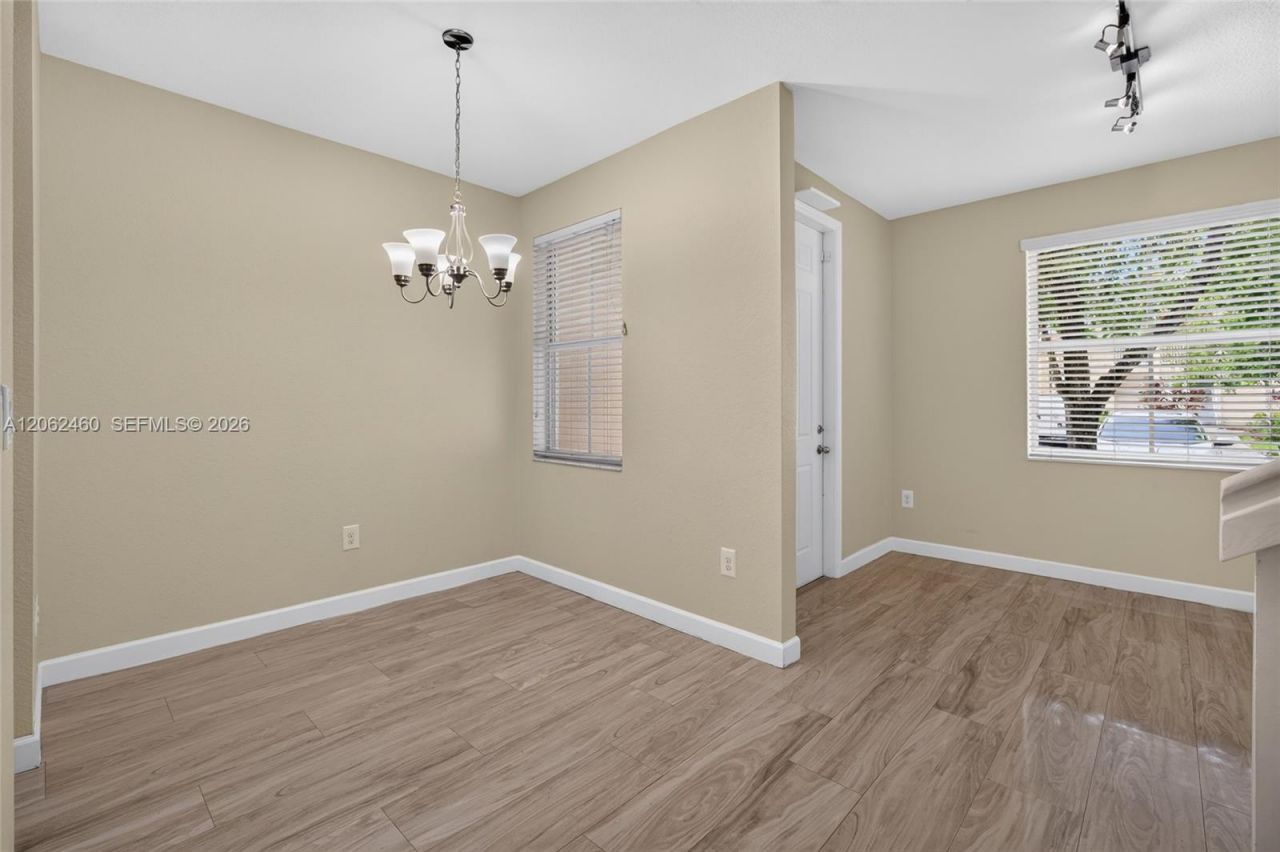 2885 SE 1st Dr, Unit 11, Homestead, FL 33033 Photo