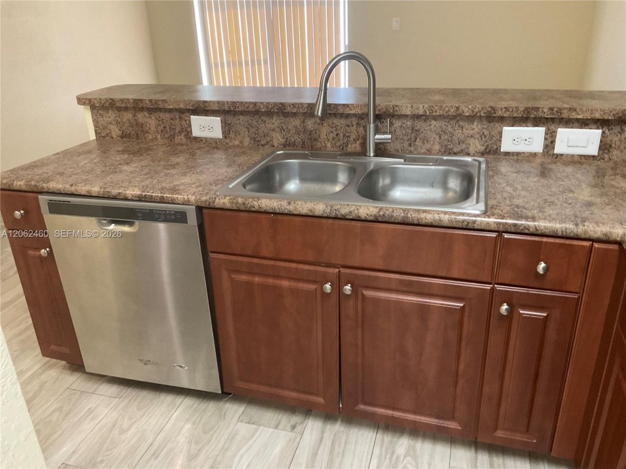 2885 SE 1st Dr , Unit 11, Homestead, FL 33033 Photo