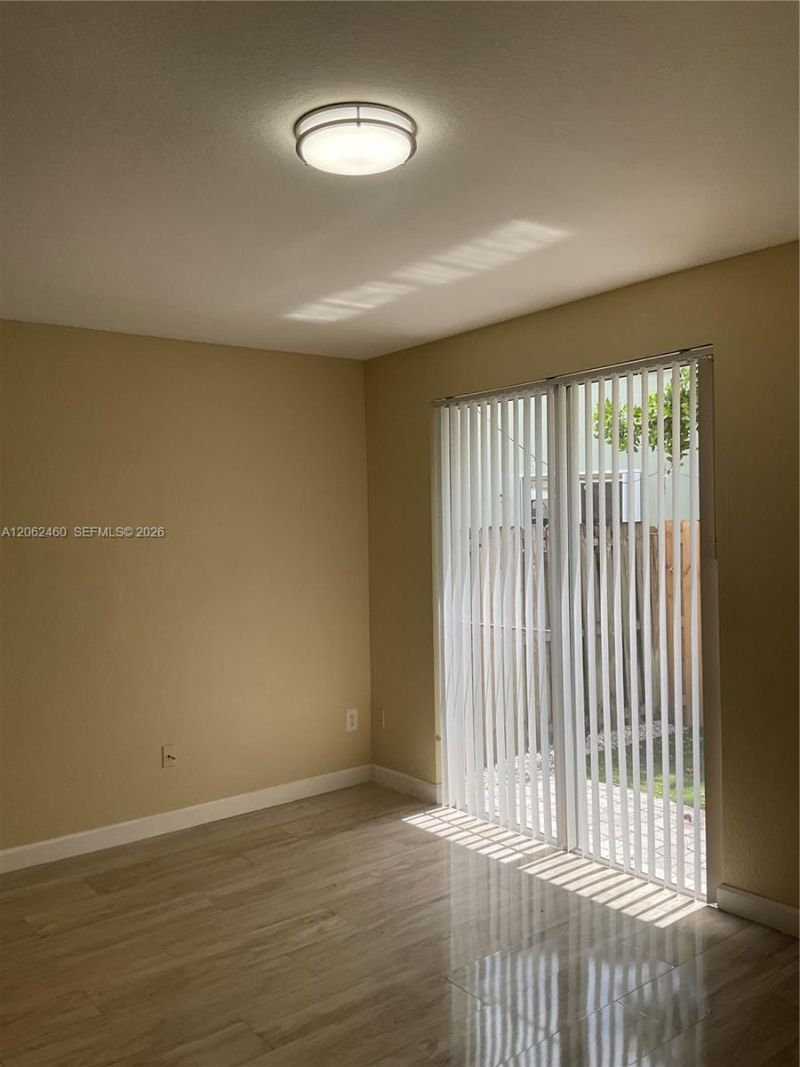 2885 SE 1st Dr , Unit 11, Homestead, FL 33033 Photo