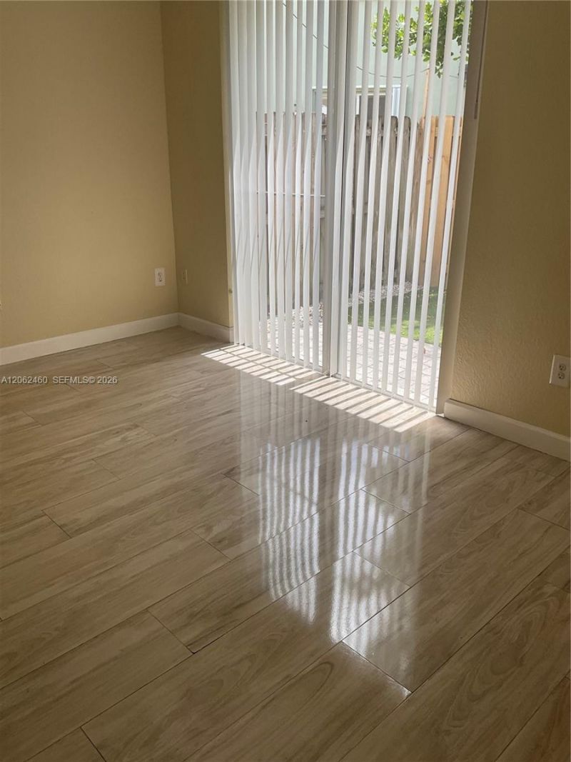 2885 SE 1st Dr , Unit 11, Homestead, FL 33033 Photo