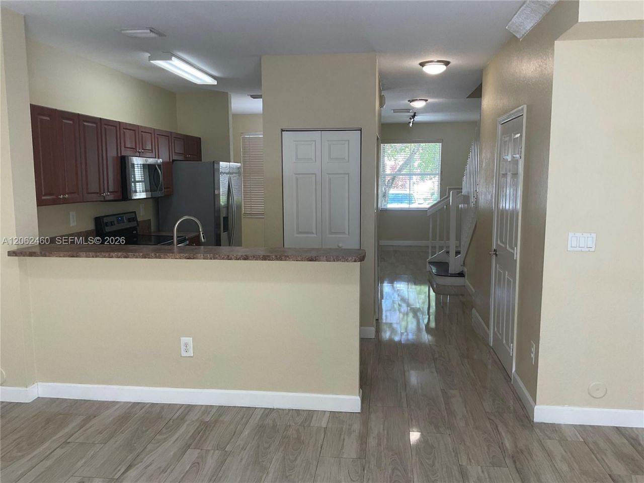2885 SE 1st Dr , Unit 11, Homestead, FL 33033 Photo