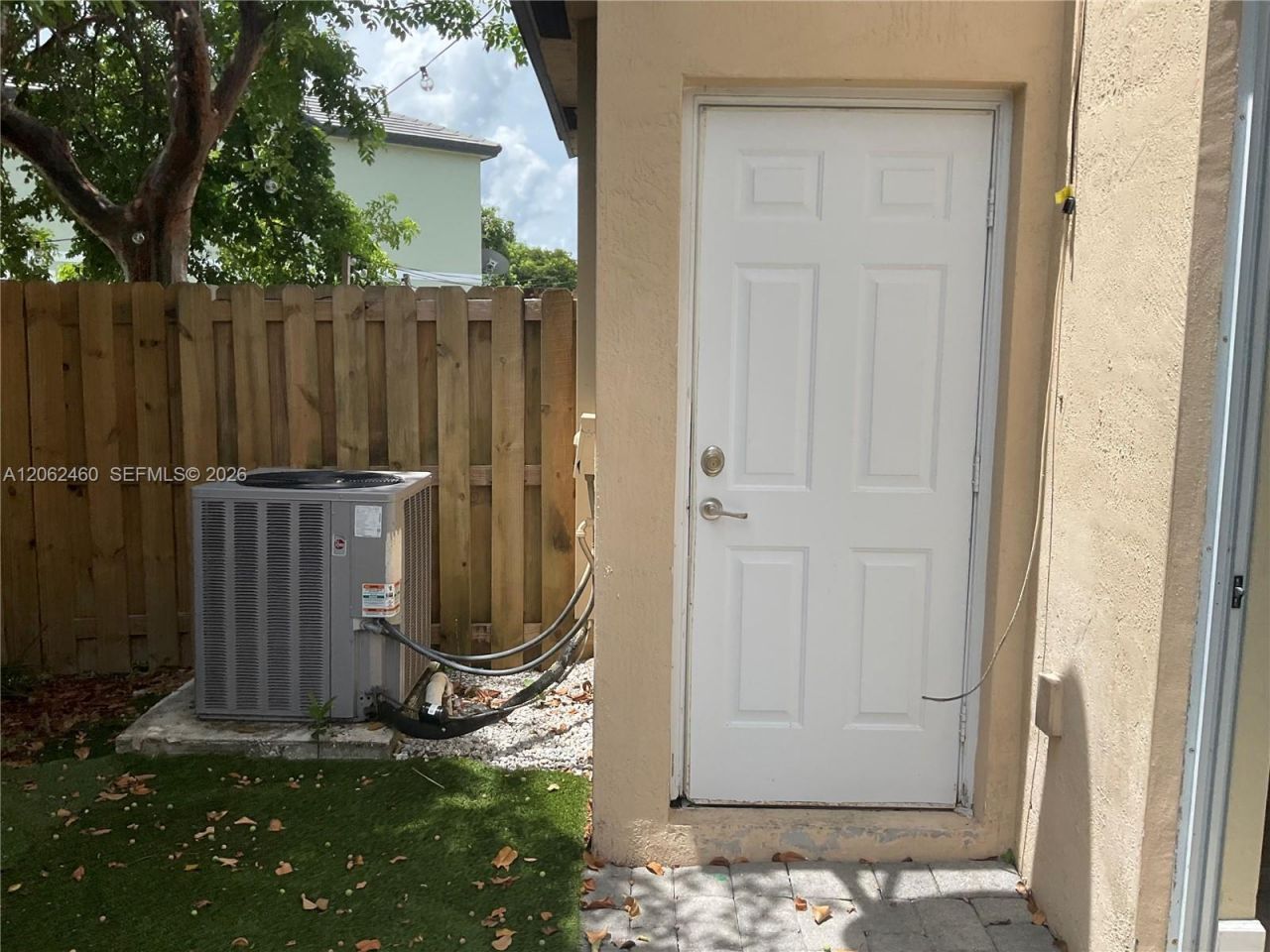 2885 SE 1st Dr , Unit 11, Homestead, FL 33033 Photo