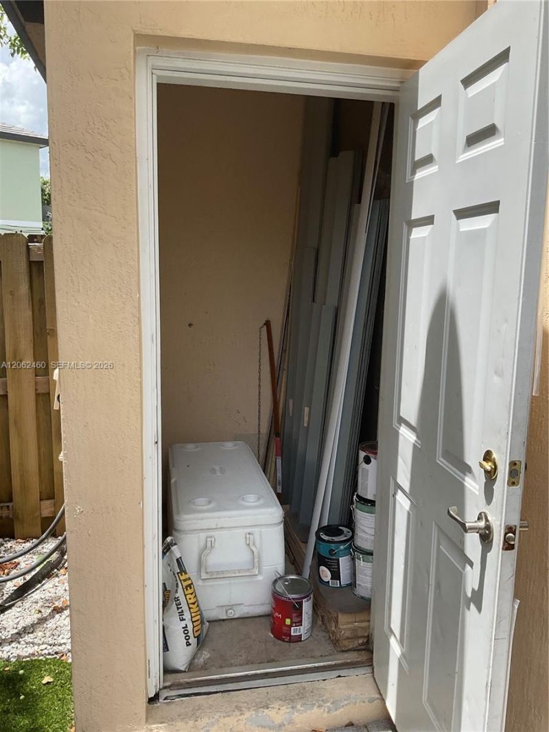 2885 SE 1st Dr , Unit 11, Homestead, FL 33033 Photo