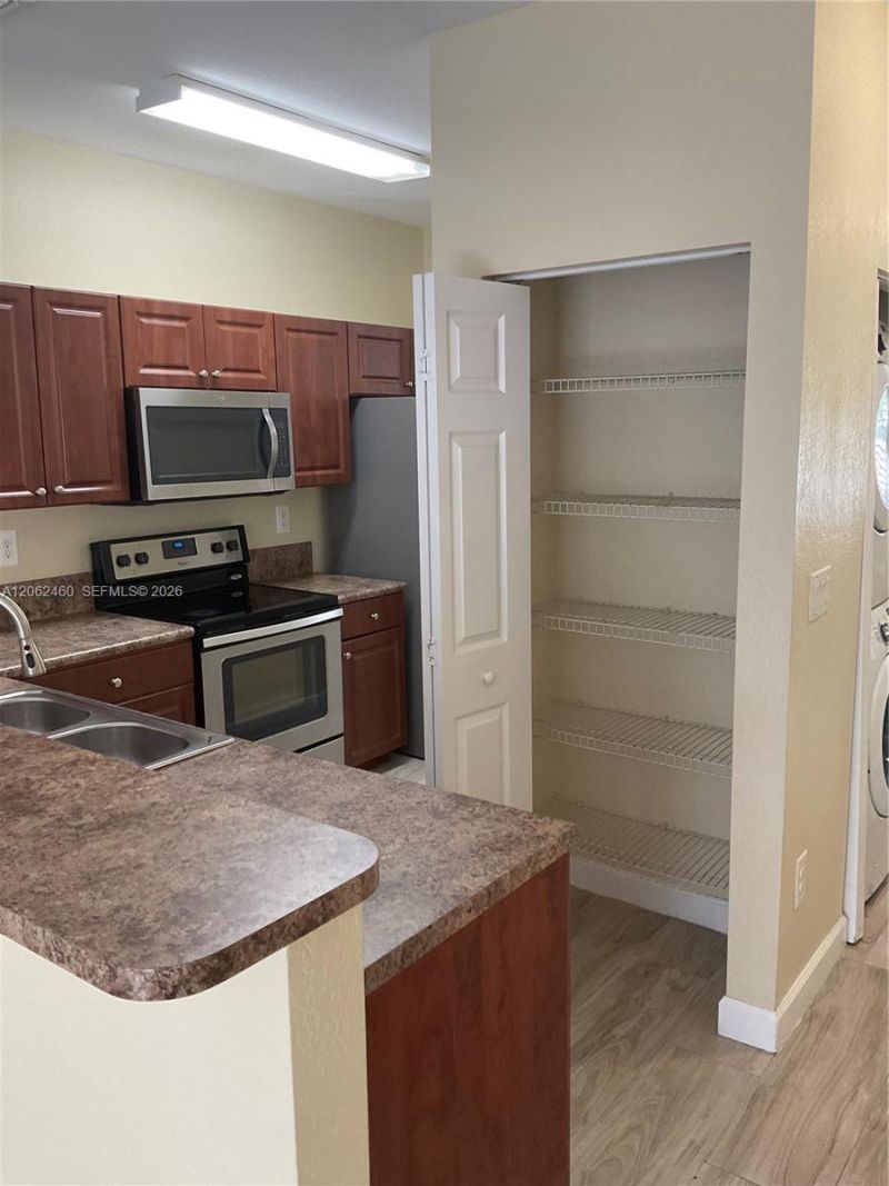 2885 SE 1st Dr , Unit 11, Homestead, FL 33033 Photo