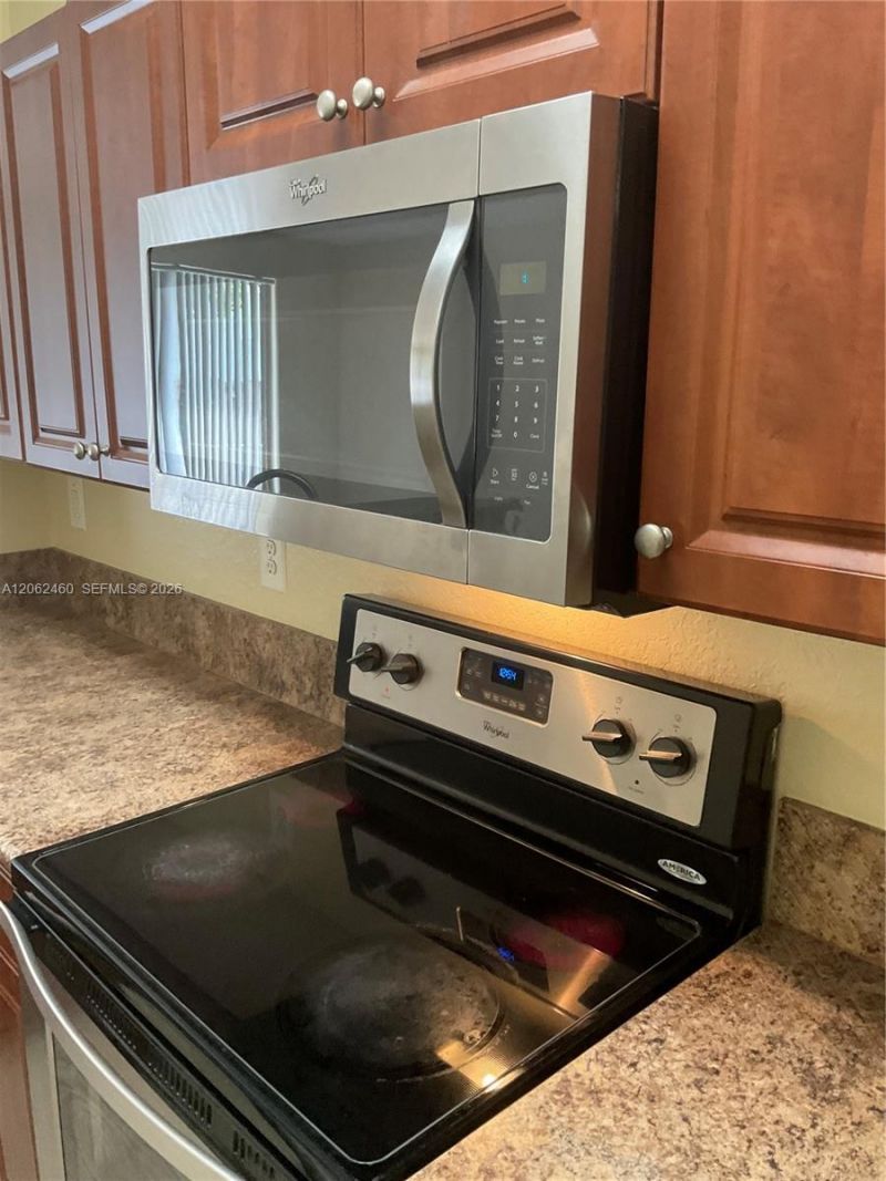 2885 SE 1st Dr , Unit 11, Homestead, FL 33033 Photo
