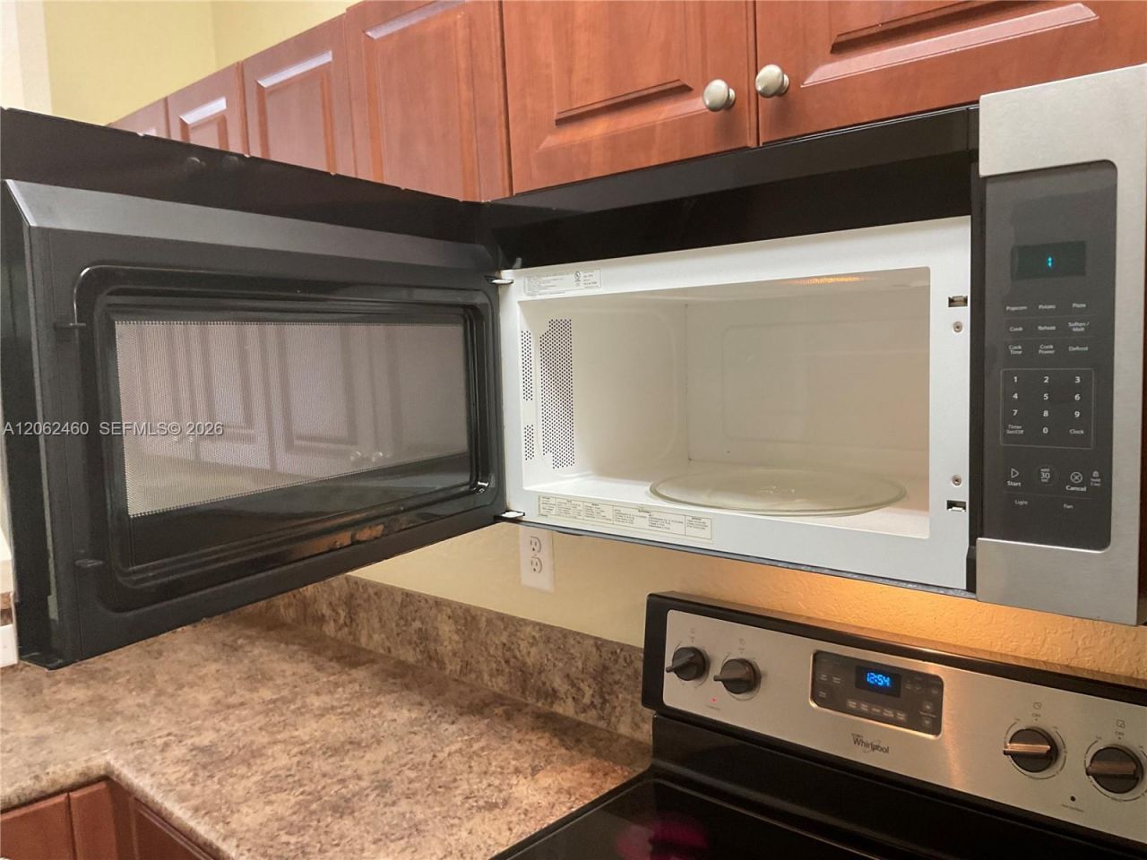 2885 SE 1st Dr , Unit 11, Homestead, FL 33033 Photo