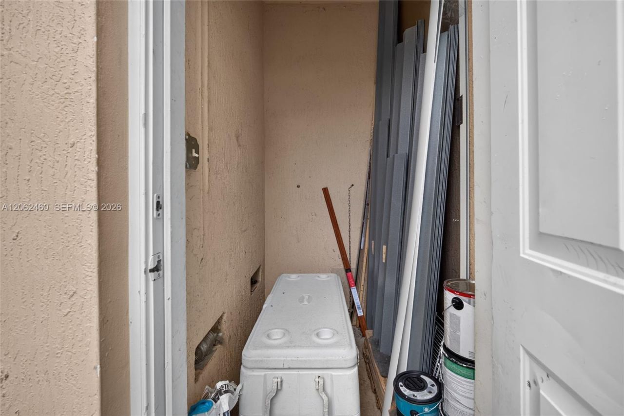 2885 SE 1st Dr, Unit 11, Homestead, FL 33033 Photo