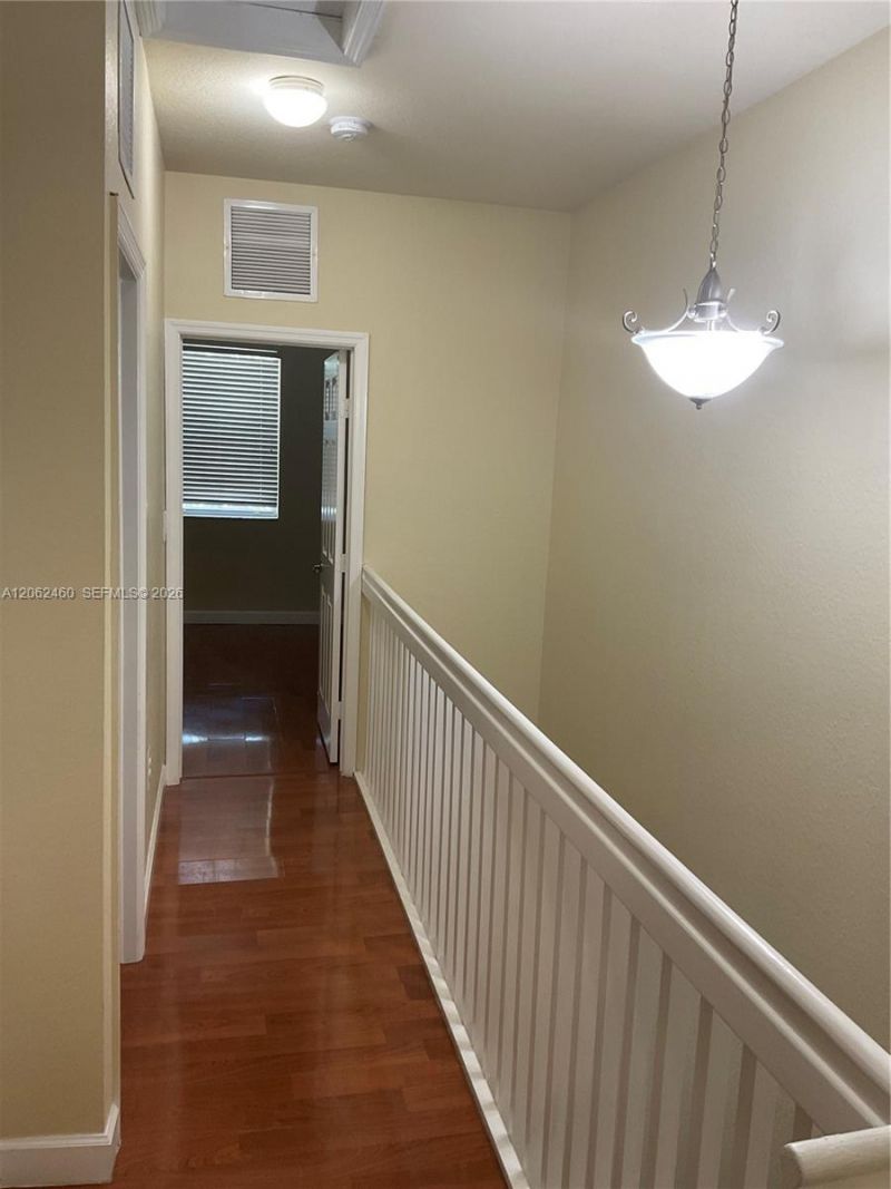 2885 SE 1st Dr , Unit 11, Homestead, FL 33033 Photo