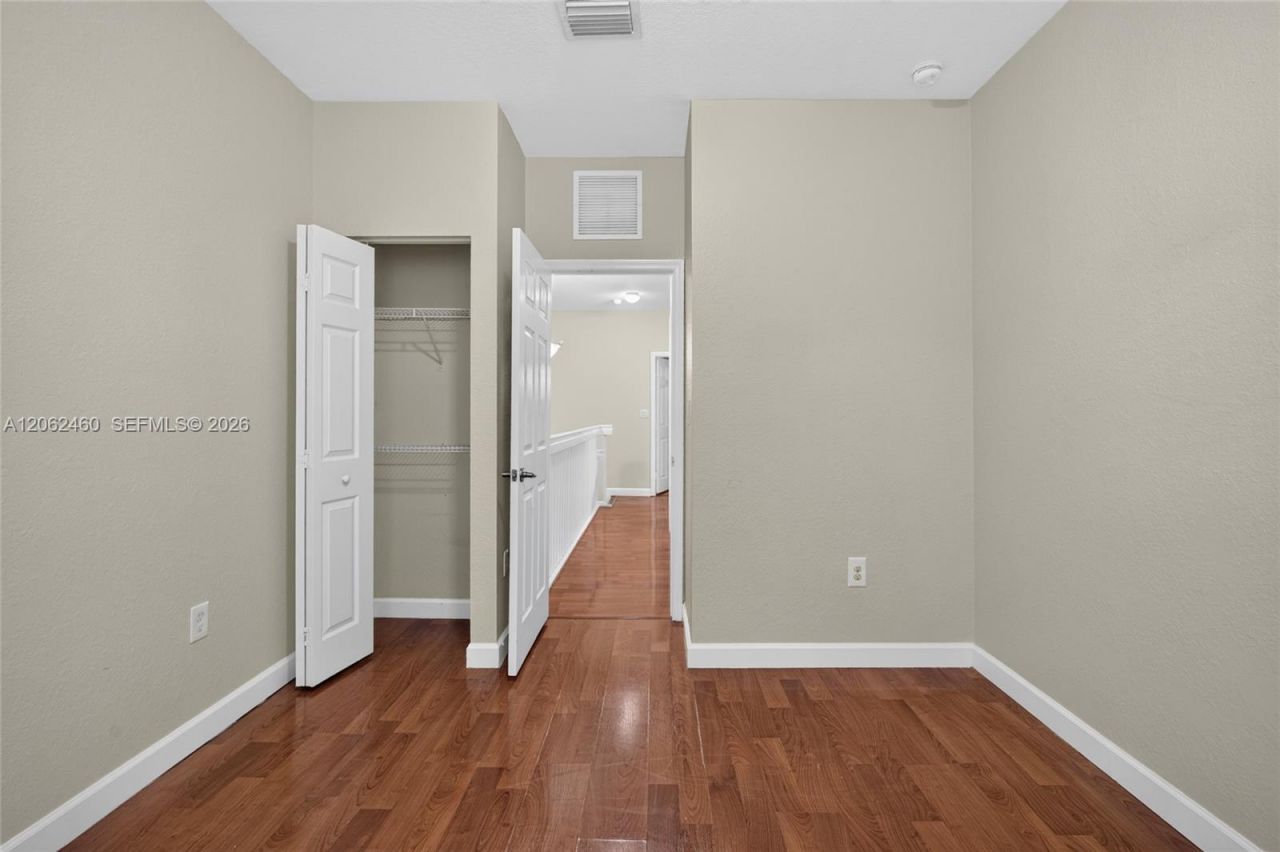 2885 SE 1st Dr, Unit 11, Homestead, FL 33033 Photo