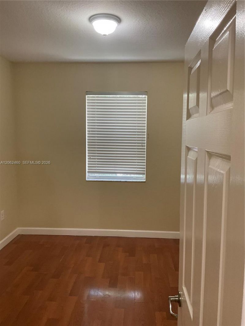 2885 SE 1st Dr , Unit 11, Homestead, FL 33033 Photo