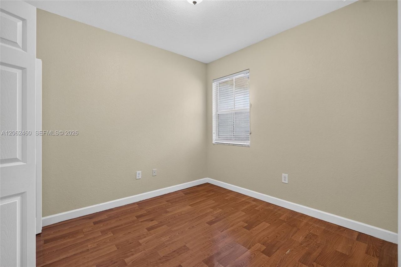 2885 SE 1st Dr, Unit 11, Homestead, FL 33033 Photo