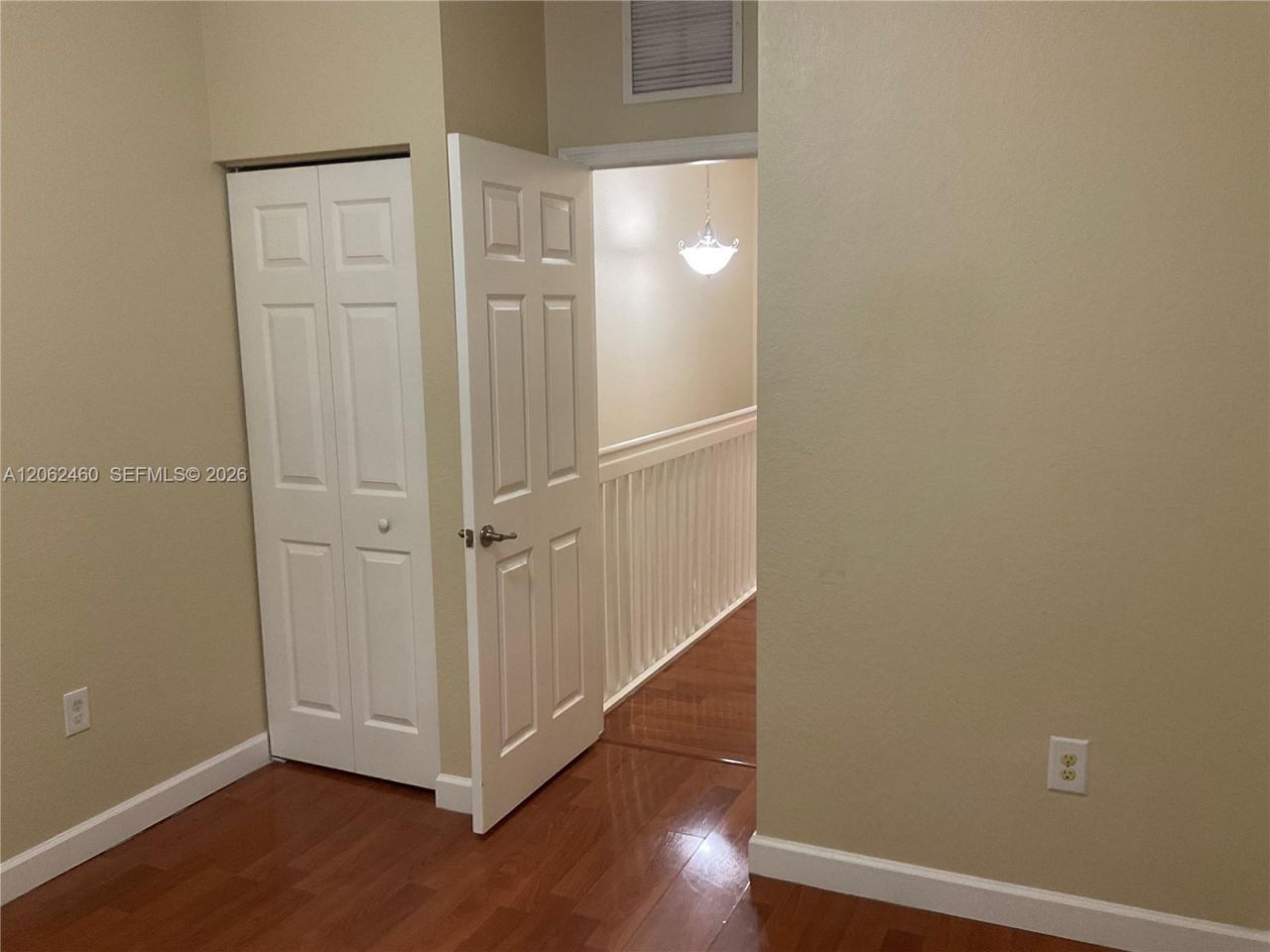 2885 SE 1st Dr , Unit 11, Homestead, FL 33033 Photo