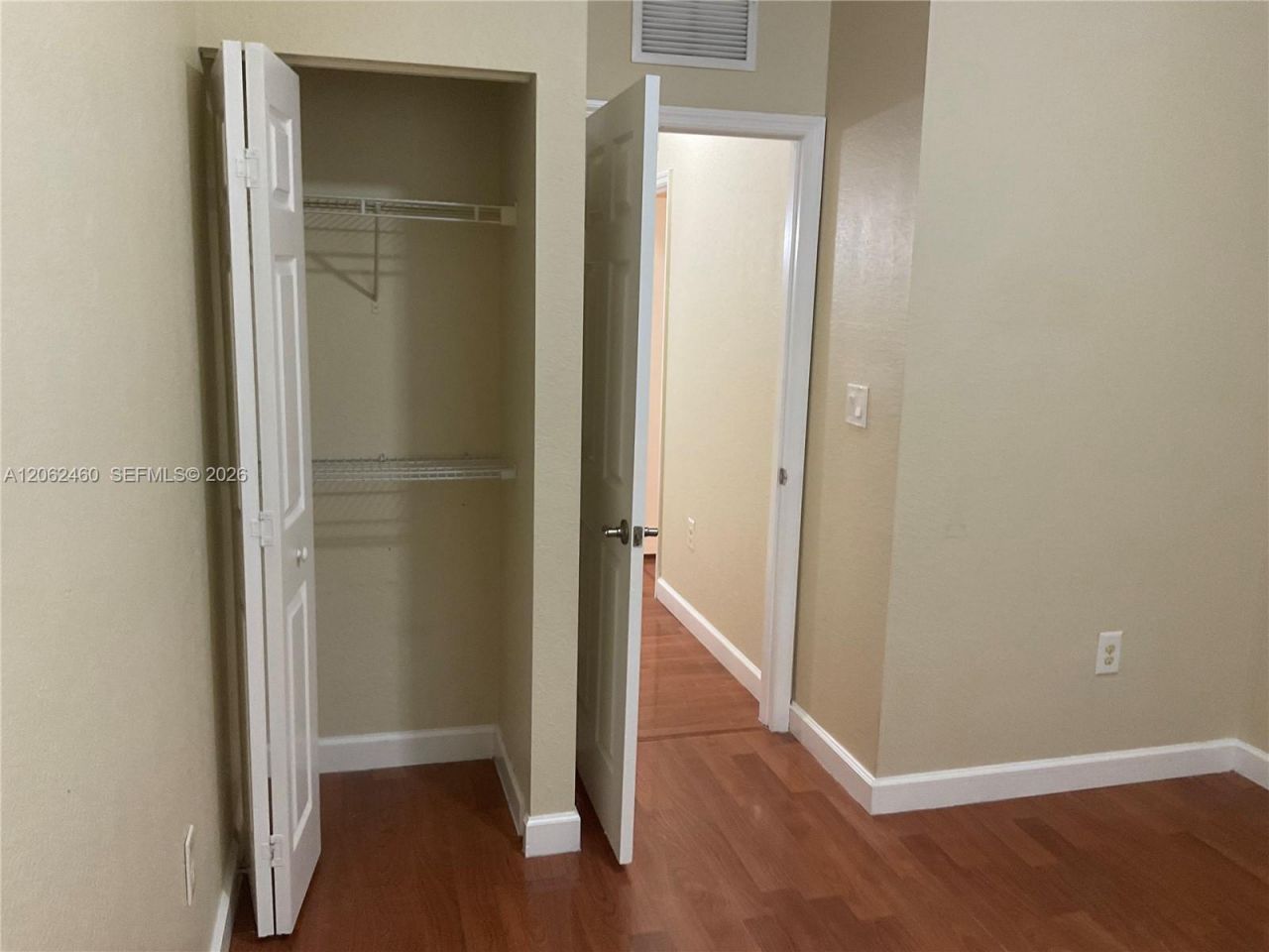 2885 SE 1st Dr , Unit 11, Homestead, FL 33033 Photo