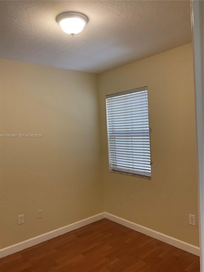 2885 SE 1st Dr , Unit 11, Homestead, FL 33033 Photo