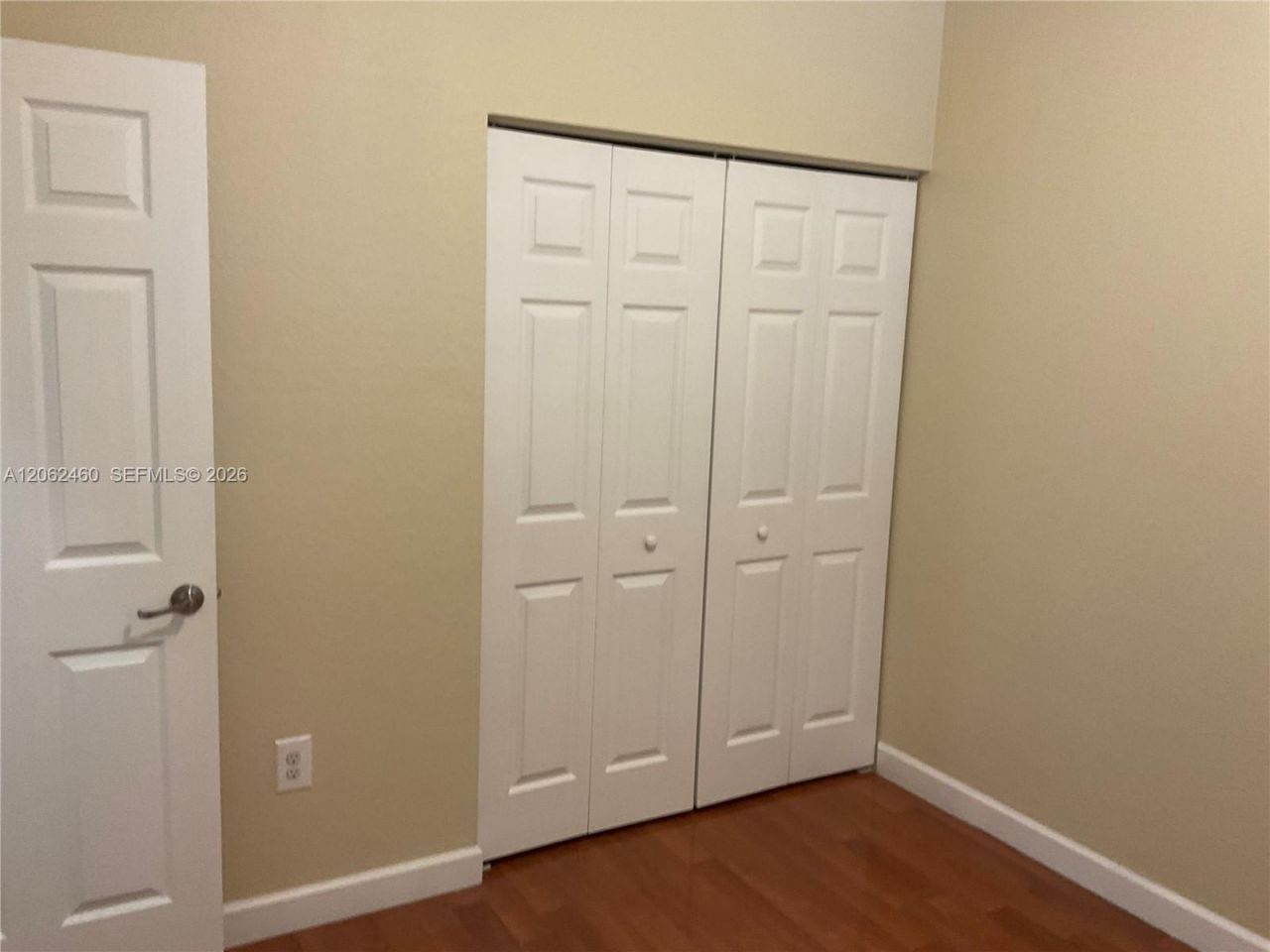 2885 SE 1st Dr , Unit 11, Homestead, FL 33033 Photo