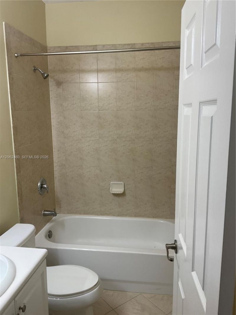 2885 SE 1st Dr , Unit 11, Homestead, FL 33033 Photo