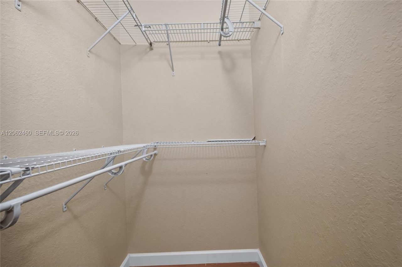 2885 SE 1st Dr, Unit 11, Homestead, FL 33033 Photo