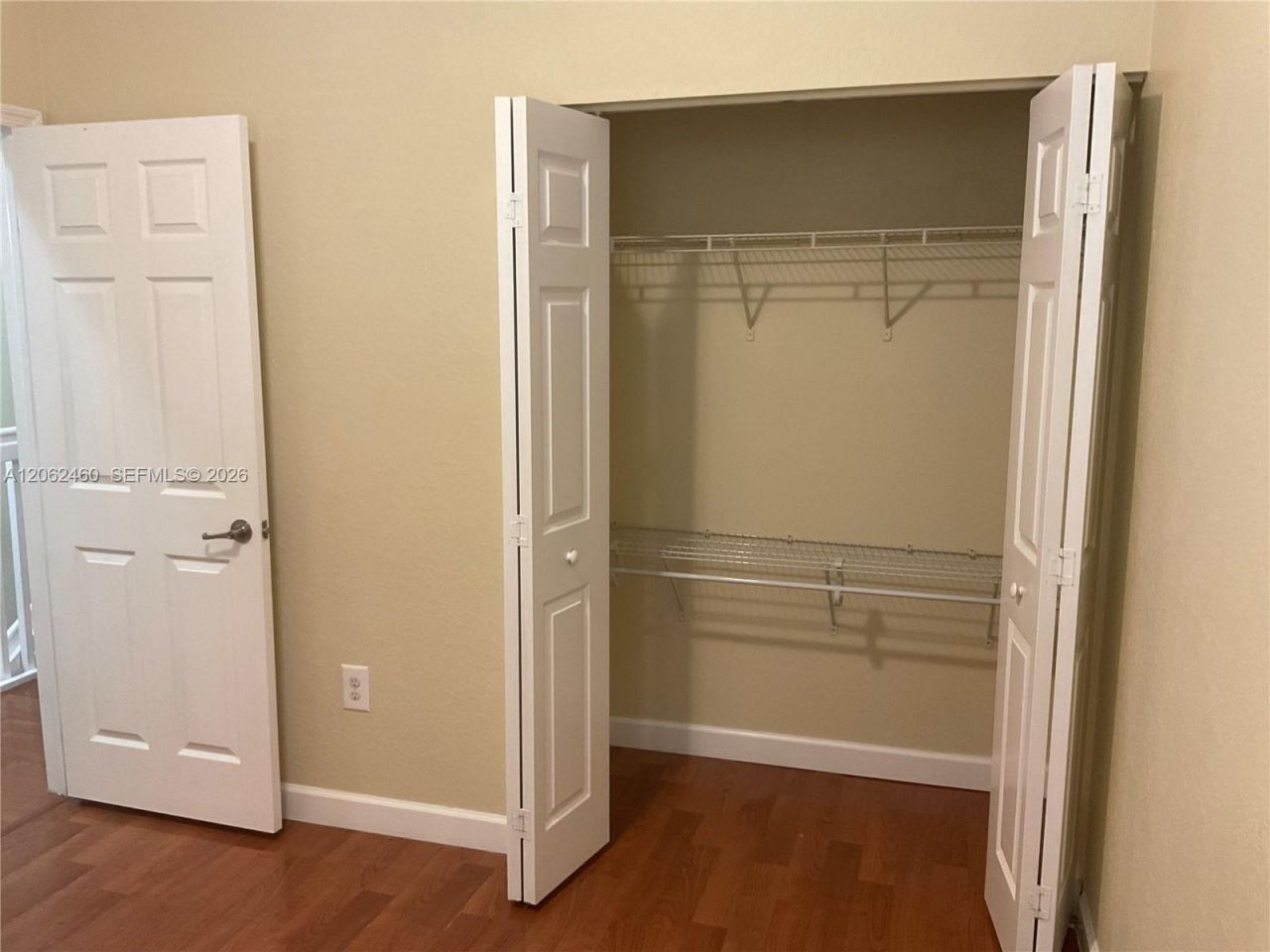 2885 SE 1st Dr , Unit 11, Homestead, FL 33033 Photo