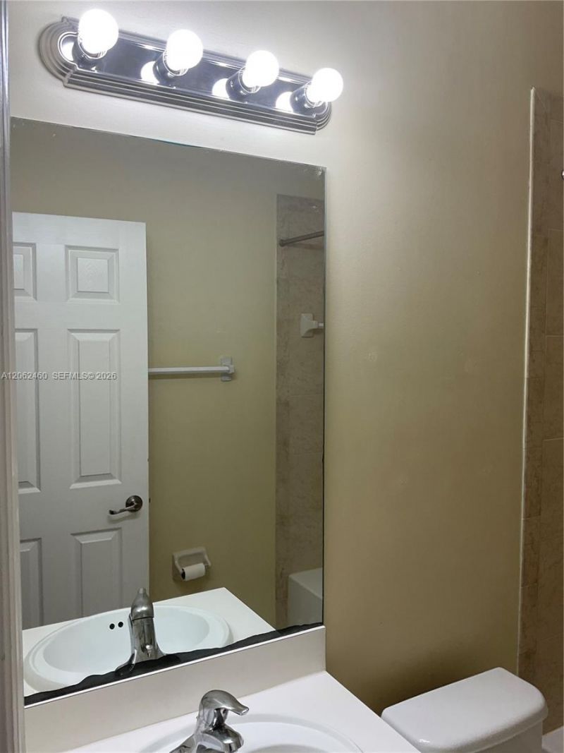 2885 SE 1st Dr , Unit 11, Homestead, FL 33033 Photo