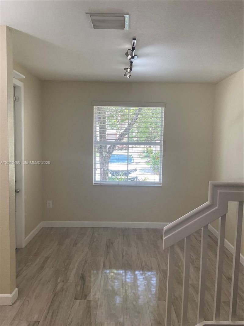 2885 SE 1st Dr , Unit 11, Homestead, FL 33033 Photo