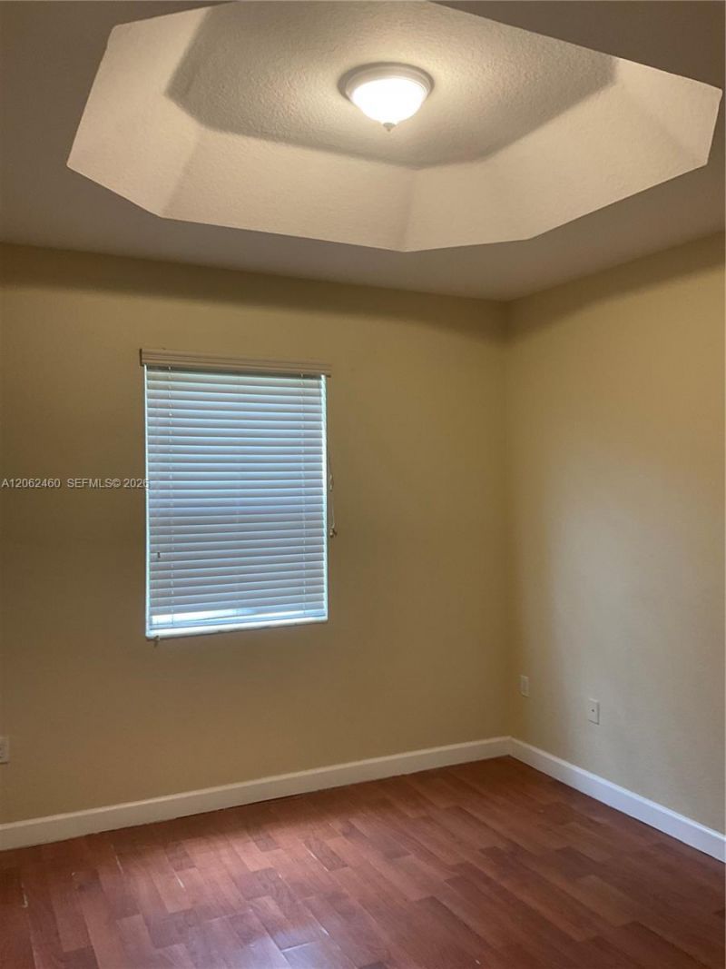 2885 SE 1st Dr , Unit 11, Homestead, FL 33033 Photo