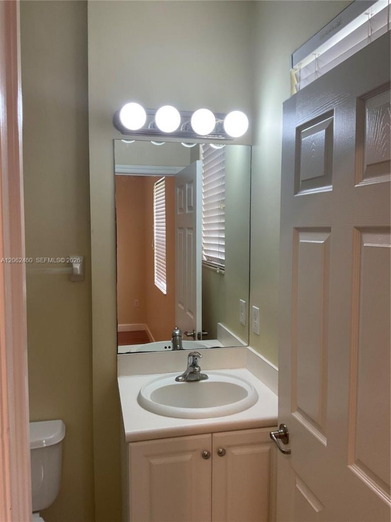 2885 SE 1st Dr , Unit 11, Homestead, FL 33033 Photo