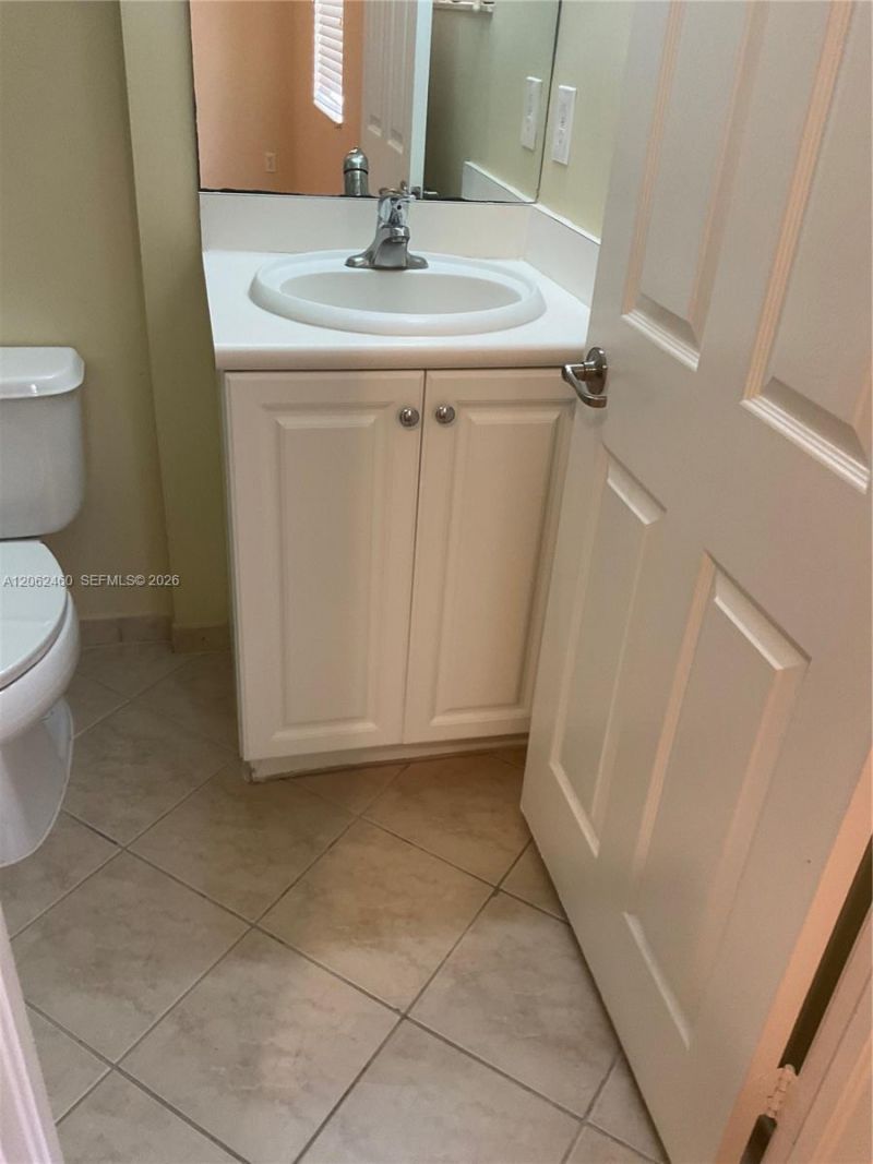 2885 SE 1st Dr , Unit 11, Homestead, FL 33033 Photo