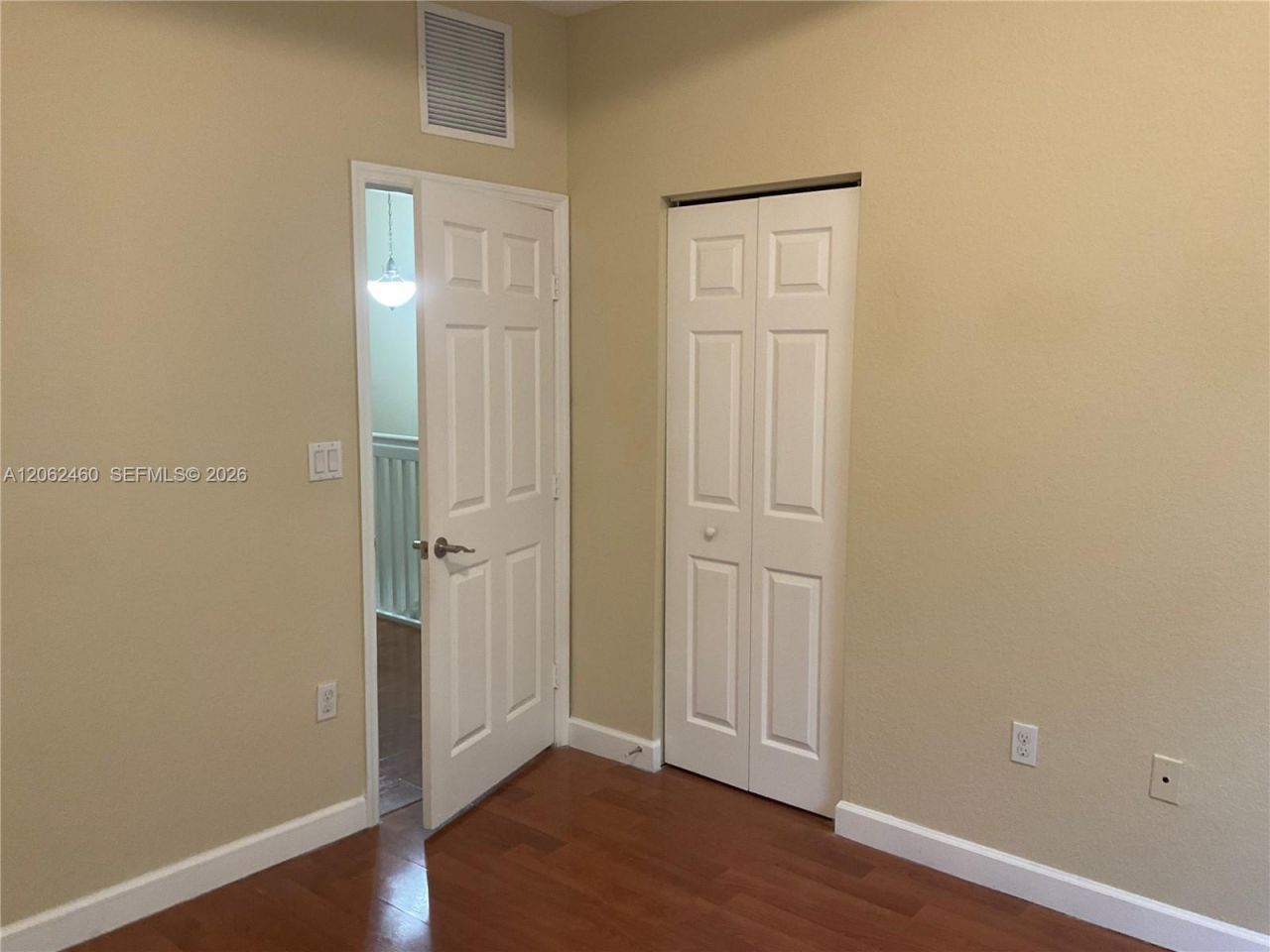 2885 SE 1st Dr , Unit 11, Homestead, FL 33033 Photo