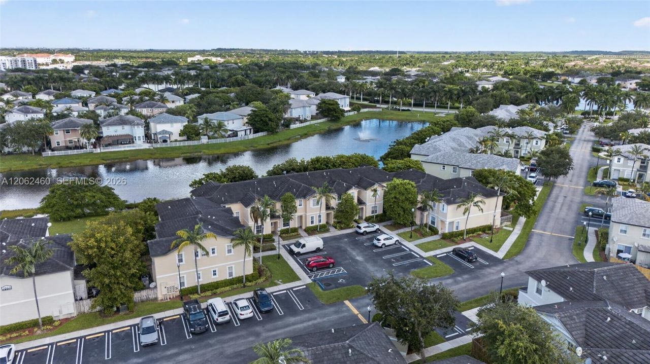 2885 SE 1st Dr, Unit 11, Homestead, FL 33033 Photo
