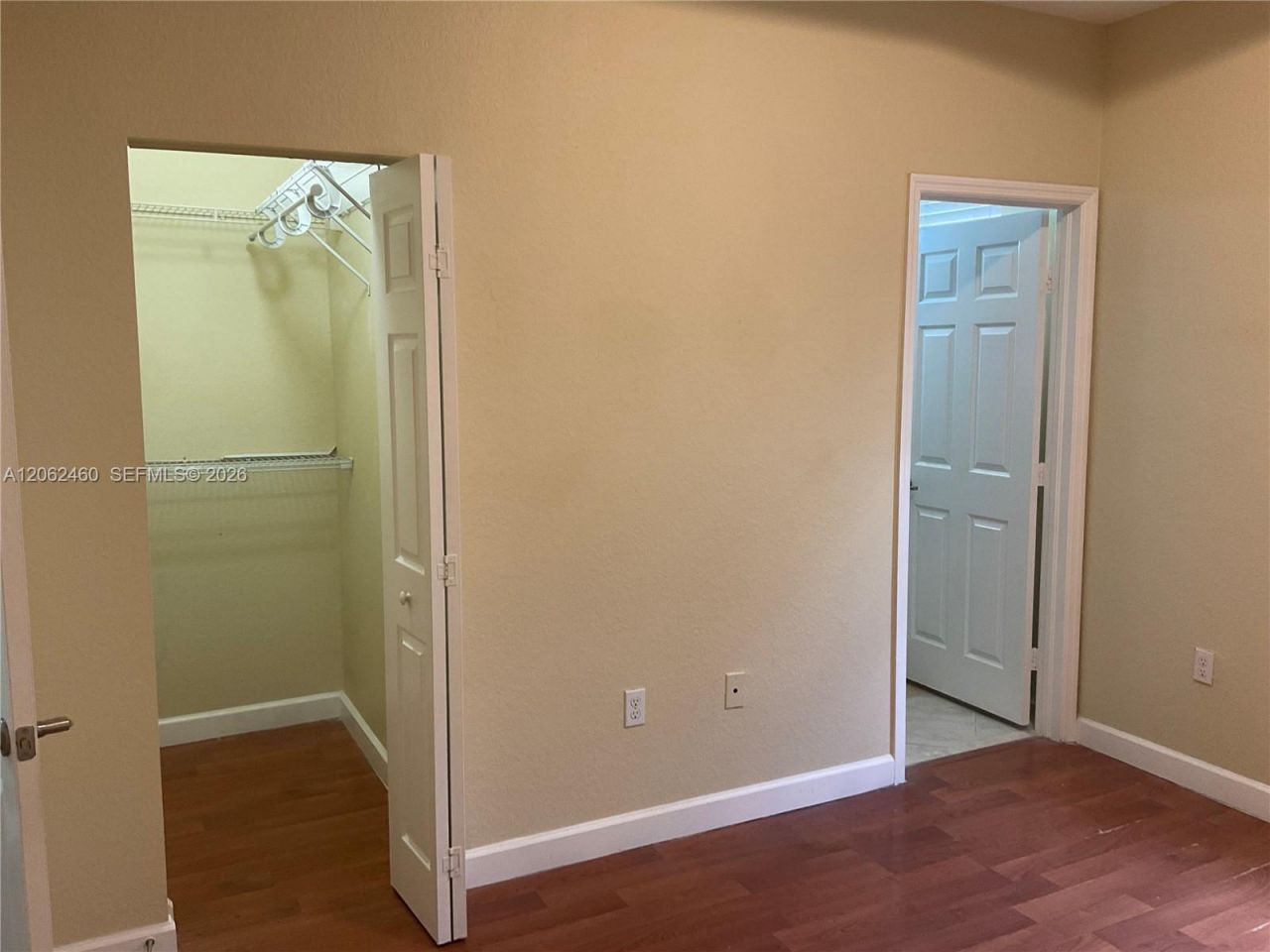 2885 SE 1st Dr , Unit 11, Homestead, FL 33033 Photo
