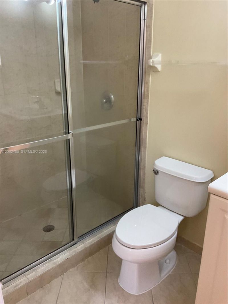 2885 SE 1st Dr , Unit 11, Homestead, FL 33033 Photo