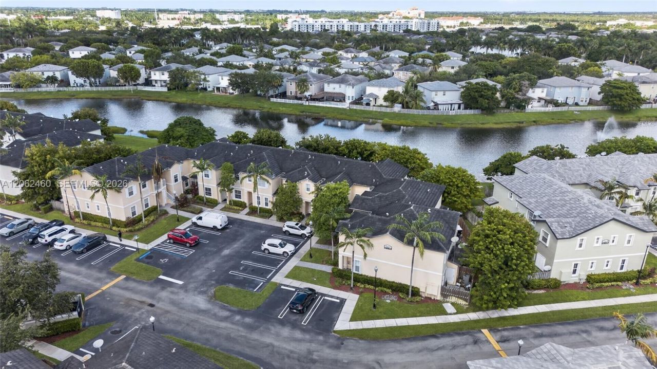 2885 SE 1st Dr, Unit 11, Homestead, FL 33033 Photo