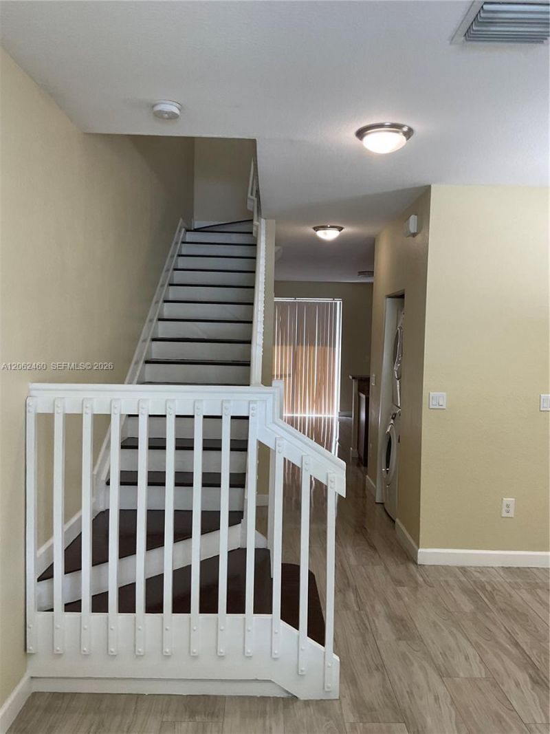 2885 SE 1st Dr , Unit 11, Homestead, FL 33033 Photo