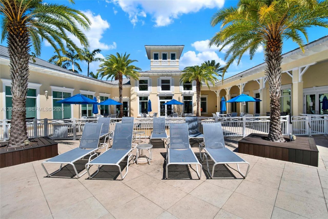2885 SE 1st Dr, Unit 11, Homestead, FL 33033 Photo